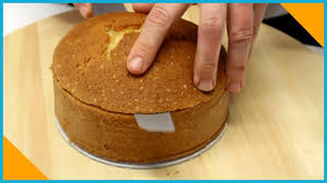 We did not find results for: Come Tagliare A Strati Perfetti Una Torta Torte Italiane Youtube