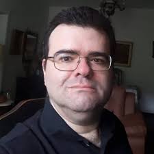 Ravens are capable of high quality imitation of human speech