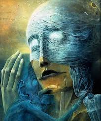 View zdzisław beksiński's artworks on artnet. The Works Of Zdzislaw Beksinski Imgur Beksinski Zdzislaw Beksinski Art