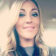 Hannah Stacy's Instagram, Twitter & Facebook