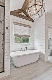 Shiplap is visually clean, minimal and simple, but all the lines also add really great interest shiplap is pretty easy to install as long as you plan your project out well and have the right tools on hand. What Is Shiplap 31 Ideas For Your Home Luxury Home Remodeling Sebring Design Build