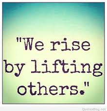 Positive Quotes For The Day Looking for the best inspirational quotes and best motivational quotes for 2020? positive quotes for the day