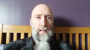 Kerith (Homegroups) Series