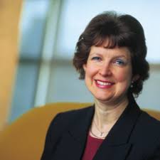 We Stand Behind Our Customers