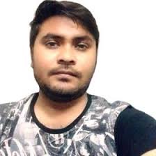 Ankur Chauhan (ankur8720)