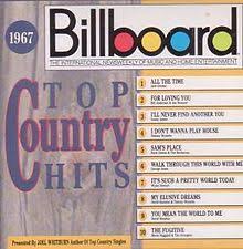 Billboard Top Country Hits Wikipedia