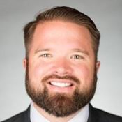 Meet the Public Safety Special Investigations Unit