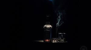 10 booze bottles with the weirdest designs. 10 Beautifully Designed Alcohol Bottles You Must Add To Your Collection Architectural Digest India