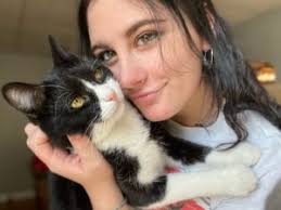 Penguins as they battle the Laval Rocket at 6:05 p.m., March 12