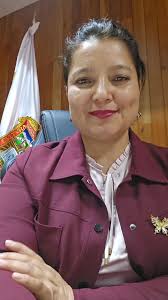 Ayuntamiento de Ixtlahuaca