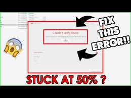 Unlock bootloader of xiaomi phones, unlock bootloader redmi note 3 without. Abrir Bootloader Redmi Note 3 Pro Error 50 By Markez G