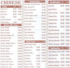 Tazza Mahim Mumbai Menu Photos Images And Wallpapers Mouthshut Com Manzil downtown is an upscale boutique hotel in downtown dubai managed by vida hotels and resorts, for the urban travellers and the culturally attuned. tazza mahim mumbai menu photos