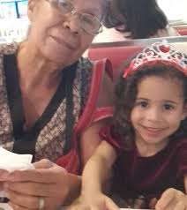 celinda Diaz (@celilaflaca) • Instagram photos and videos