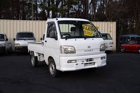 Image result for White 1999 Truck