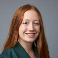 2100+ perfiles de «Lambright»