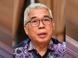 Ahli parlimen pasir gudang ulas penangguhan pertukaran pegawai kanan pdrm walaupun ia diputuskan abdul hamid sebelum ini. Sinarharian Results For Ahli Parlimen Pasir Gudang