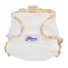 I've got 3 peachi baby nappies now and i love them. Baby Beehinds Modern Cloth Nappy Bamboo Fitted Natures Child Organic Natural Baby Products