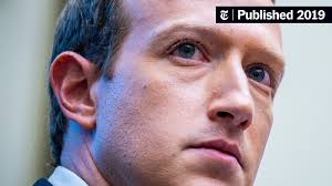 Peter Hoyt (@PeterHoyt)