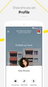 Free calls & text mod: Kakaotalk 9 5 2 Descargar Apk Android Aptoide