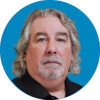 Securely Migrating to the Cloud: An Overview of Process and Strategy