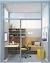 Office Design