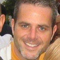 Kenneth M. Borst Memorial Scholarship Foundation