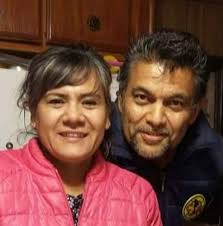 Akuma Day en #Mexicalibook #akumaday2 #Mexicali #Cosplay #AkumaDay