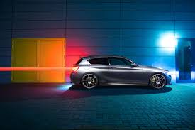 Bmw F21 150d Acs1 50d Bmw 1 Series Bmw Bmw Cars