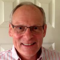 PDF) Social concern and the reformation in Geneva