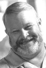 Terry Dix's Instagram, Twitter & Facebook