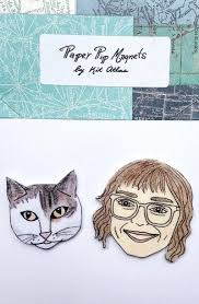Gifts For Animal Lovers Perfect Picks For The Pet Obsessed Animal Lover Gifts For Pet Lovers Animals