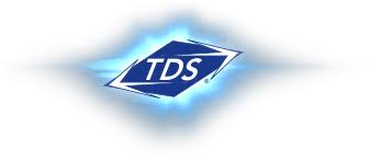 Tds Fiber Residential Terms And Conditions