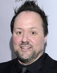 Scott Glasgow Movies List