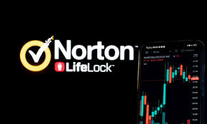 (nlok) stock quote, history, news and other vital information to help you with your stock trading and investing. Nortonlifelock Looks To Acquire Avast Pymnts Com