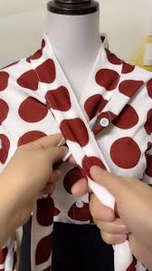 Frances Hackler (franhack81)