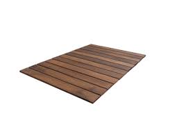 There is 1 achievement, 2 curiosities, 1 gift, 1 flower after breaking the chain of the guy who hung himself, take out the guard's lamp and the rats will attack him. 10 Easy Pieces Wooden Walkways Gardenista