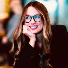 Pure Leaf Inspires Canadians to 'Find Releaf' with Every Sip