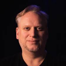 TOP 10 BEST Real Estate Appraisers near Jackson, KY