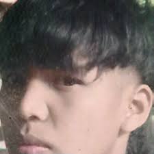 Photos by 𝘚𝘪𝘮𝘢𝘯𝘵𝘢 𝘙𝘢𝘩𝘢𝘯𝘨 (@_astheno_) · February 26, 2023