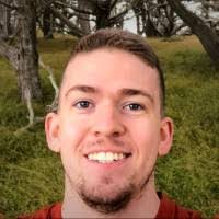 Devin Wright's Instagram, Twitter & Facebook