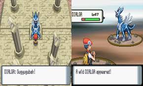 Gameplay footage of brilliant diamond and shining pearl proves that the games are keeping to the traditional battle formula. Pokemon Diamond And Pearl Download For Android Jcnew