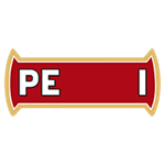 Juego de logotipos, es gratis, es uno de nuestros juegos de preguntas que hemos seleccionado. Quiz Juego De Logotipos Italy Respuestas Todos Los Niveles