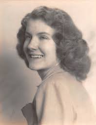 Obituary information for Wilma Jean Frederick