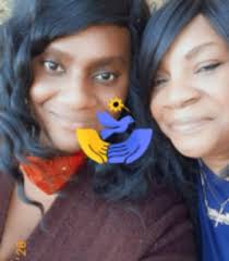 Mina Charlene Taylor Obituary