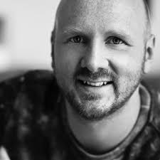 BEST of Emden Photographers