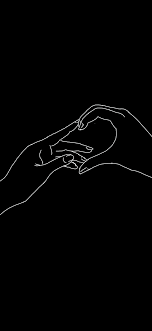 Only the best hd background pictures. Broken Heart Wallpaper For Iphone
