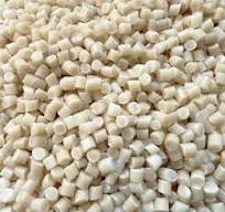 Pure Chemicals at Wholesale: China Wholesale Pla Pellets ...