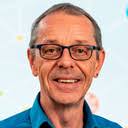 Langenfelder in der Personensuche von Das Telefonbuch