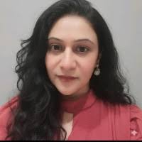 500+ "Sheron :)" profiles