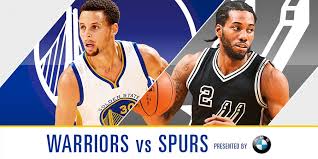 The most exciting nba stream games are avaliable for free at nbafullmatch.com in hd. Golden State Warriors On Twitter Thanks To Bmw Everyone At Warriors Vs Spurs On Monday Will Get A Special T Shirt Https T Co 9qmosp2uiv Https T Co Cv1197qkdl